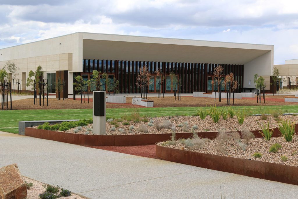 Bunurong Memorial Park Russel Brothers Funeral Directors Bunurong Memorial Park Russel Brothers Funeral Directors