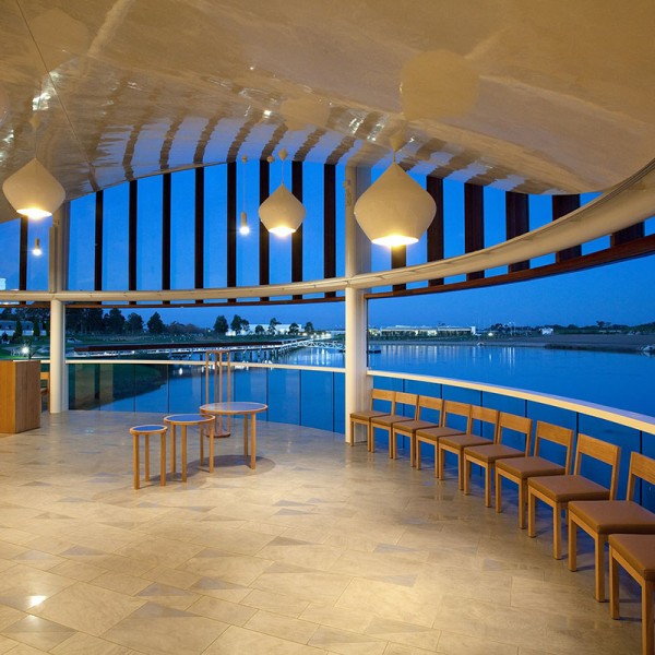 Bunurong Memorial Park Russel Brothers Funeral